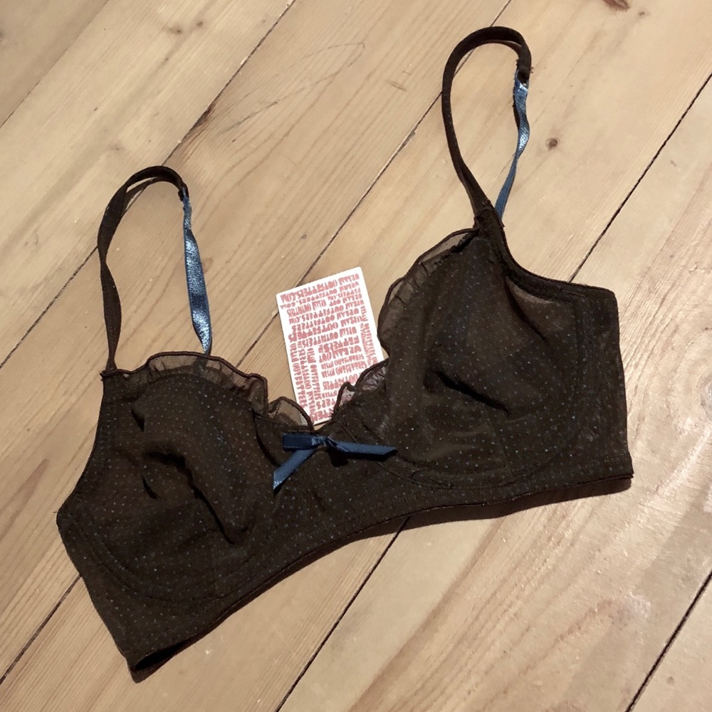 ✺SOLD✺ Urban Outfitters Bra / Bralette